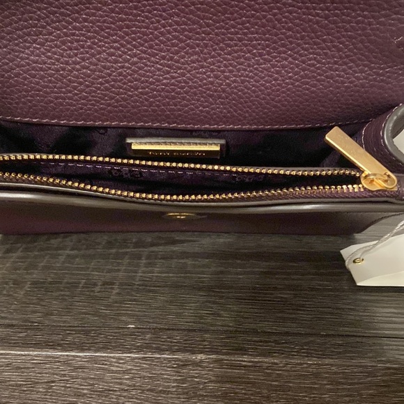 Tory Burch - Picture 5 of 5